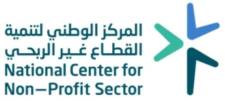 شعار